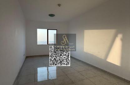 Apartment - Studio - 1 for sale in Al Ghoroub Tower - Al Alia - Ajman