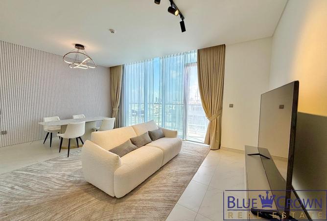 2Oezk6BsqOW - Property Image 3