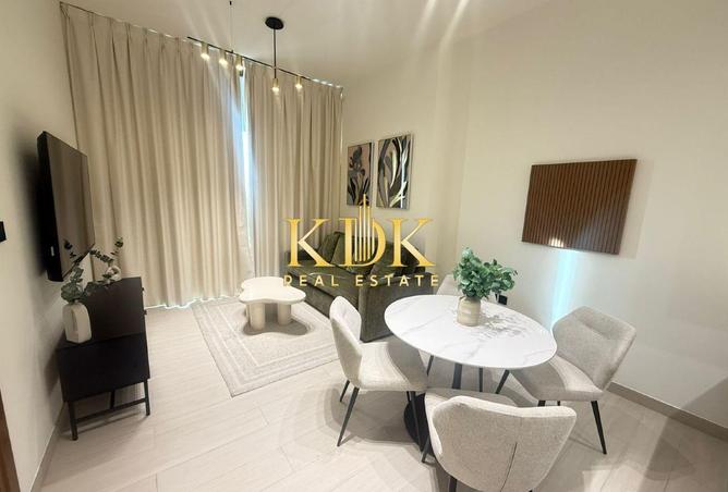 77389807 - Property Image 3