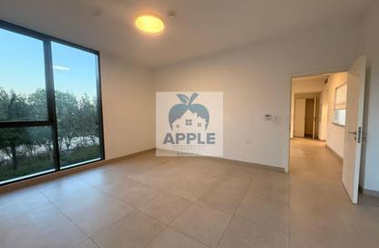 Apartment - 2 Bedrooms - 3 Bathrooms for rent in Areej Apartments - Aljada - Sharjah