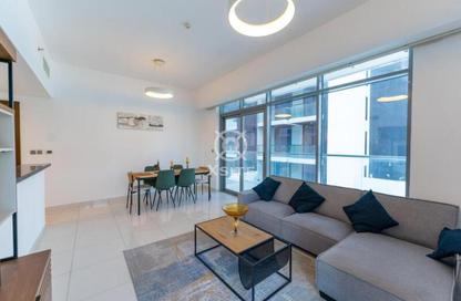 Apartment - 2 Bedrooms - 3 Bathrooms for rent in Dezire Residences - District 17 - Jumeirah Village Circle - Dubai