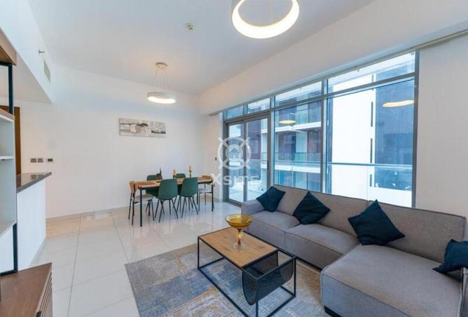 128822609 - Property Main Image