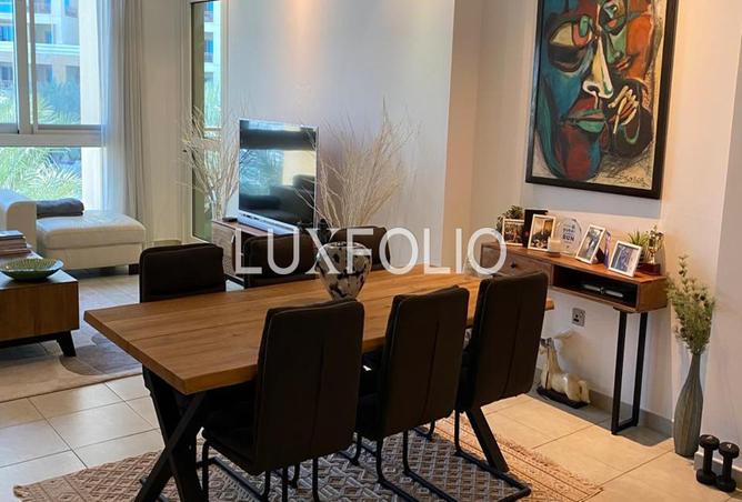 76579823 - صورة العقار 2