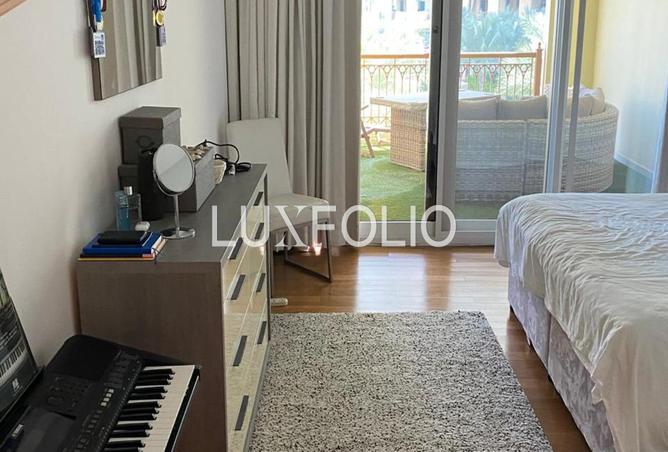 76579823 - صورة العقار 3