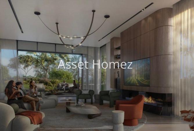 16197619 - صورة العقار 2