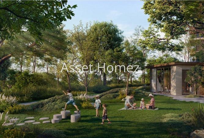 16197619 - صورة العقار 3