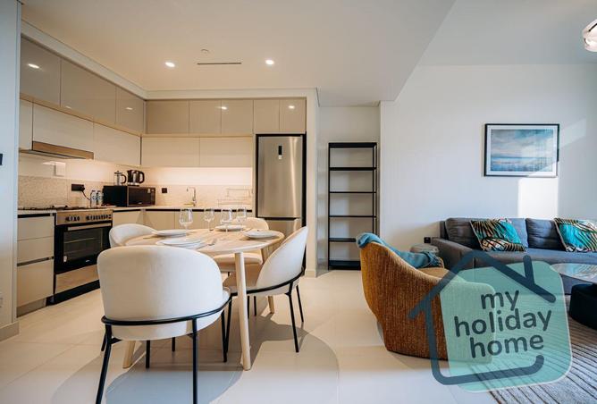 63264523 - Property Image 3