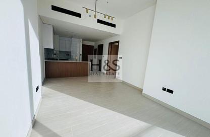 Apartment - 1 Bedroom - 2 Bathrooms for sale in Binghatti Amber - District 11 - Jumeirah Village Circle - Dubai