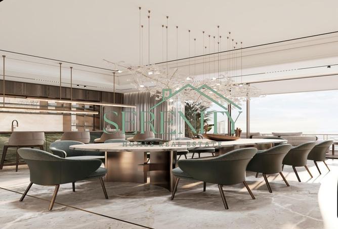 16282274 - صورة العقار 3