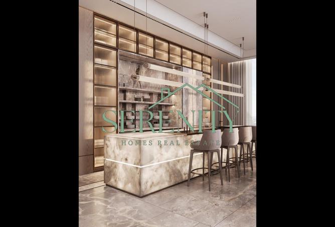 16282274 - صورة العقار 2