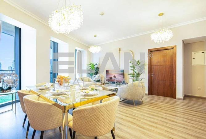 56126388 - Property Image 3