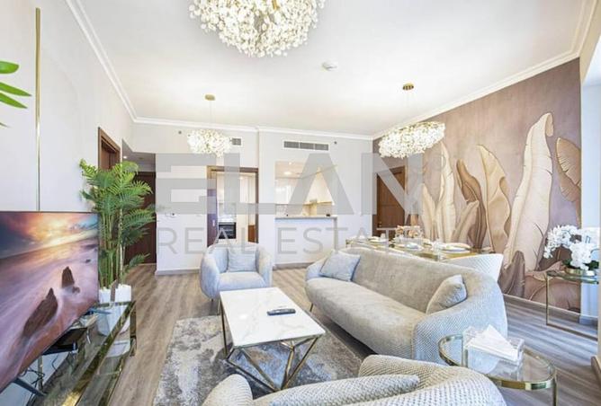 56126388 - Property Image 2