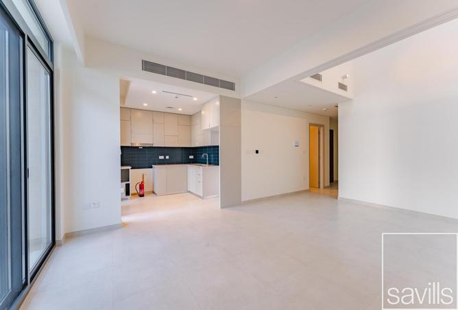 76560575 - صورة العقار 2