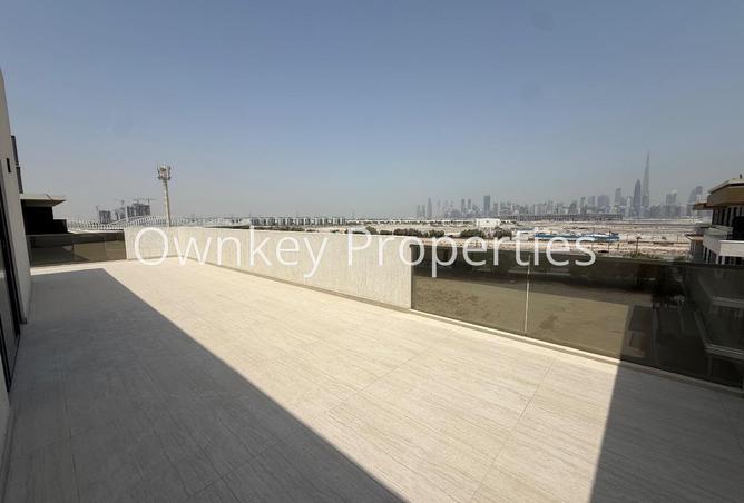 124272944 - Property Main Image