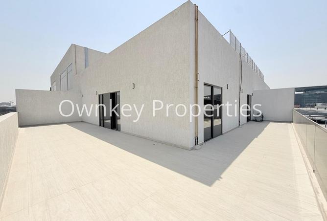 124272944 - Property Image 2