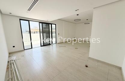 Apartment - 2 Bedrooms - 3 Bathrooms for rent in RRM Building - Meydan - Dubai Apartment - 2 Bedrooms - 3 Bathrooms for rent in RRM Building - Meydan - Dubai