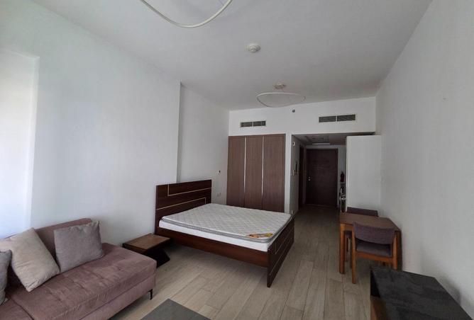 107319654 - Property Main Image