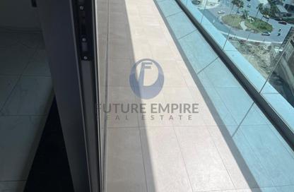 Apartment - 1 Bedroom - 2 Bathrooms for rent in Art Heights - Barsha Heights (Tecom) - Dubai