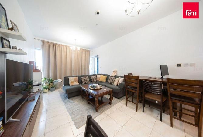 72314605 - Property Image 2