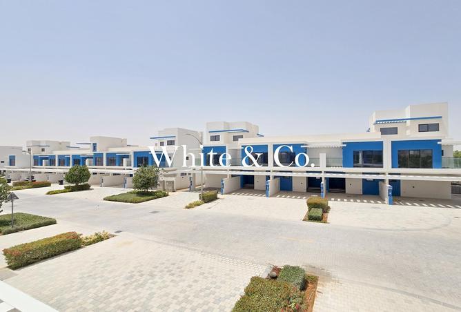 91376742 - Property Image 2