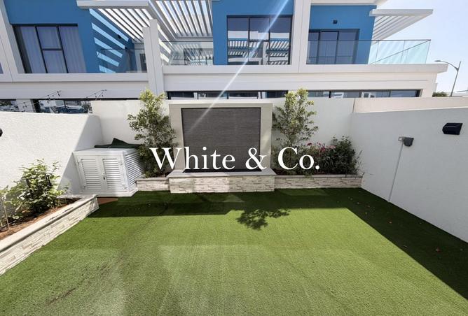 91376742 - Property Main Image