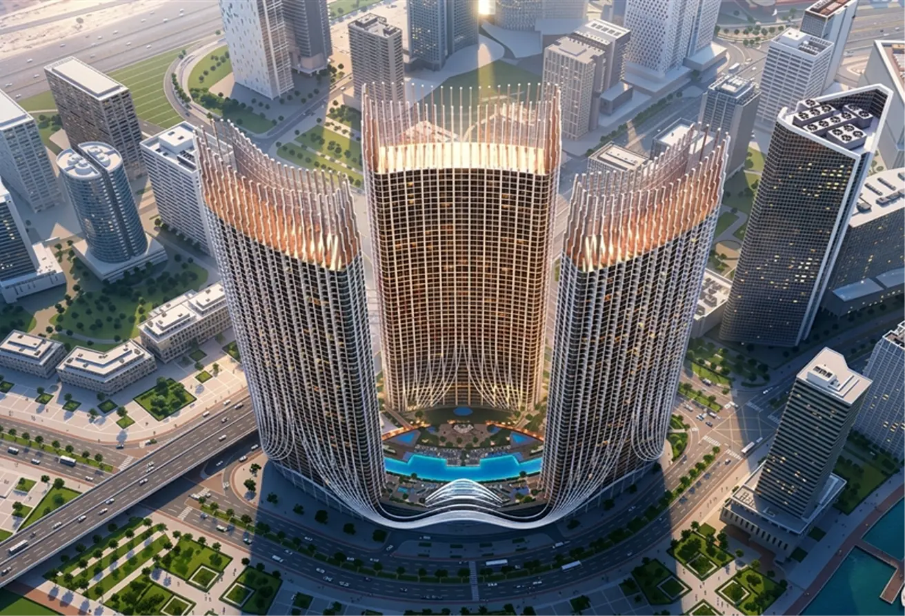 150477967 - Property Main Image