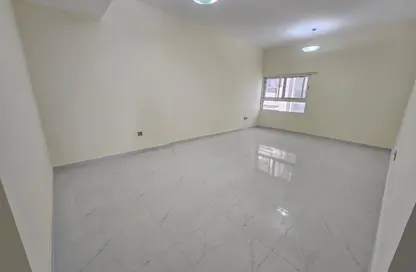 Apartment - 2 Bedrooms - 3 Bathrooms for rent in Al Nad - Al Qasimia - Sharjah