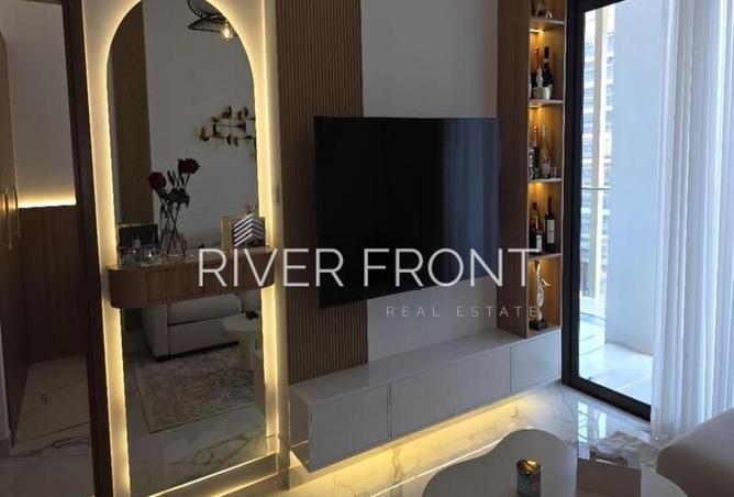 87040759 - Property Image 3