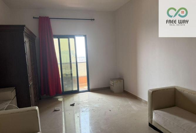 140589549 - Property Image 3