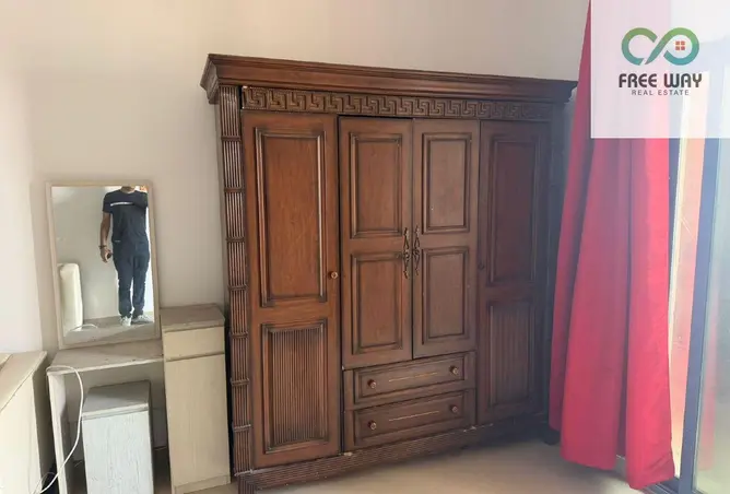 140589549 - Property Image 2