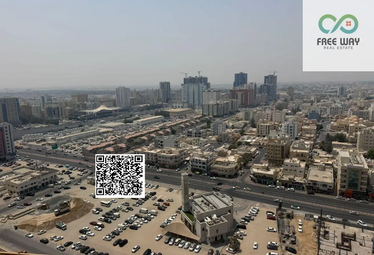 140589549 - Property Main Image