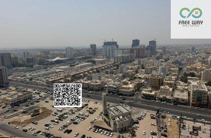 Apartment - Studio - 1 for sale in Al Naemiya Tower 1 - Al Naemiya Towers - Al Nuaimiya - Ajman Apartment - Studio - 1 for sale in Al Naemiya Tower 1 - Al Naemiya Towers - Al Nuaimiya - Ajman