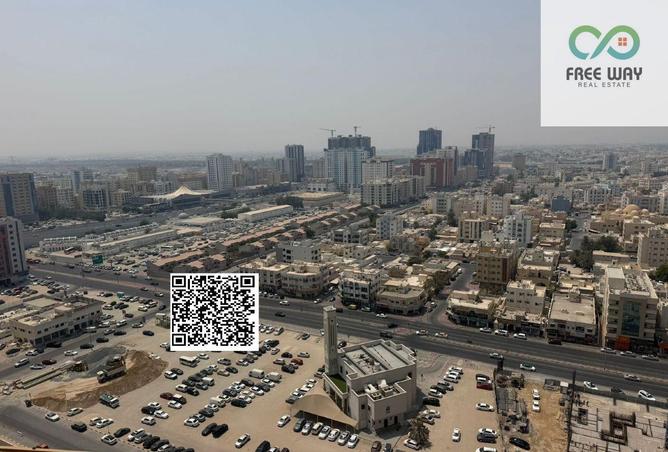 140589549 - Property Main Image