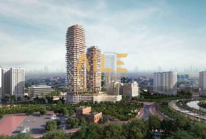 82802005 - الصورة الرئيسية للعقار