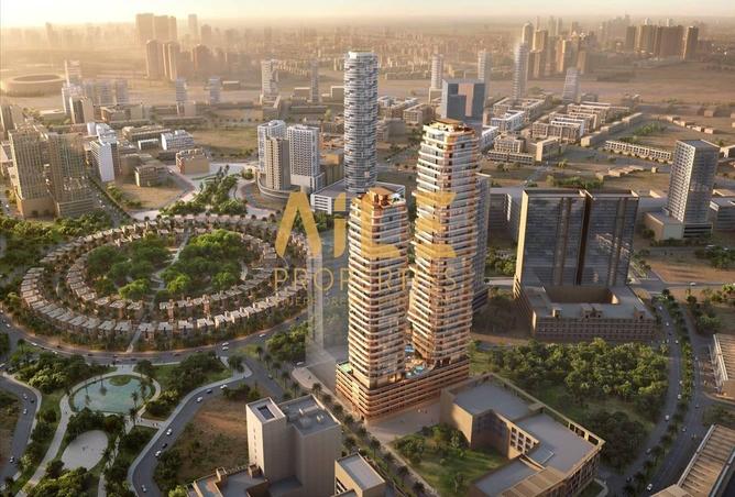 82802005 - صورة العقار 2