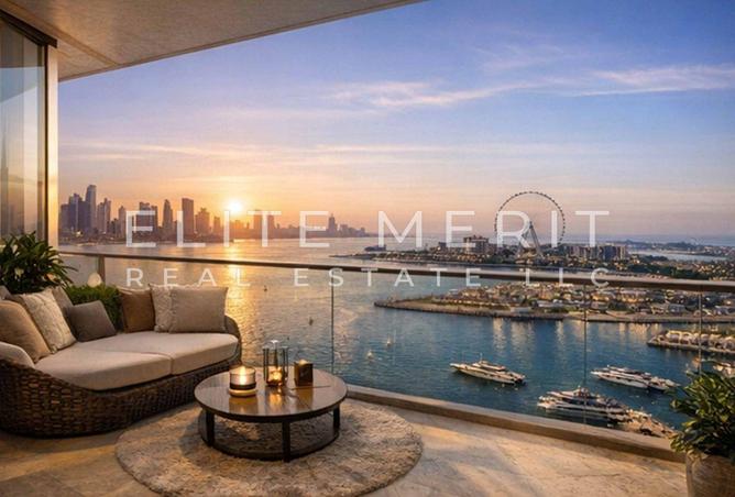 69105705 - صورة العقار 2