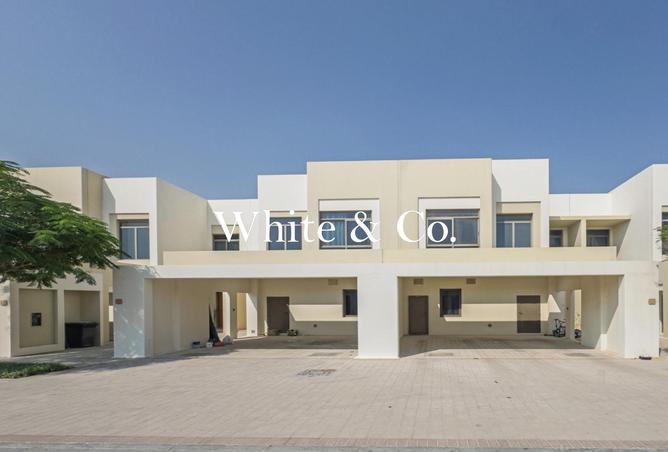 56124768 - Property Image 2