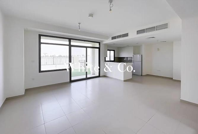 56124768 - Property Image 3