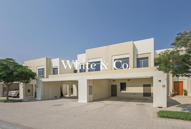 56124768 - Property Main Image