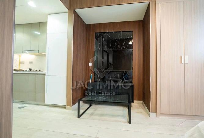 77362066 - Property Image 3