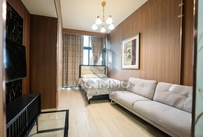 77362066 - Property Main Image