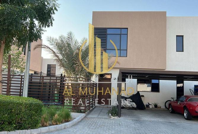 78189266 - الصورة الرئيسية للعقار