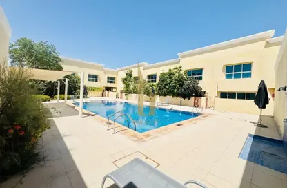 Villa - 5 Bedrooms - 5 Bathrooms for rent in Umm Suqeim 2 Villas - Umm Suqeim 2 - Umm Suqeim - Dubai Villa - 5 Bedrooms - 5 Bathrooms for rent in Umm Suqeim 2 Villas - Umm Suqeim 2 - Umm Suqeim - Dubai