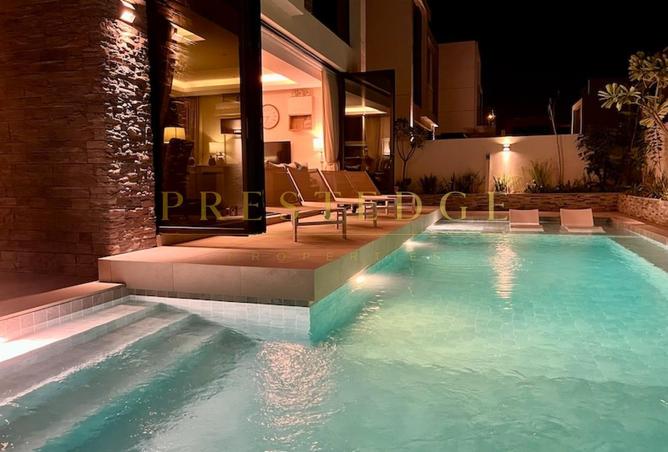 77782501 - Property Image 3