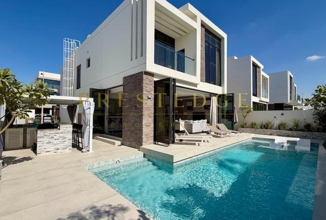 77782501 - Property Main Image