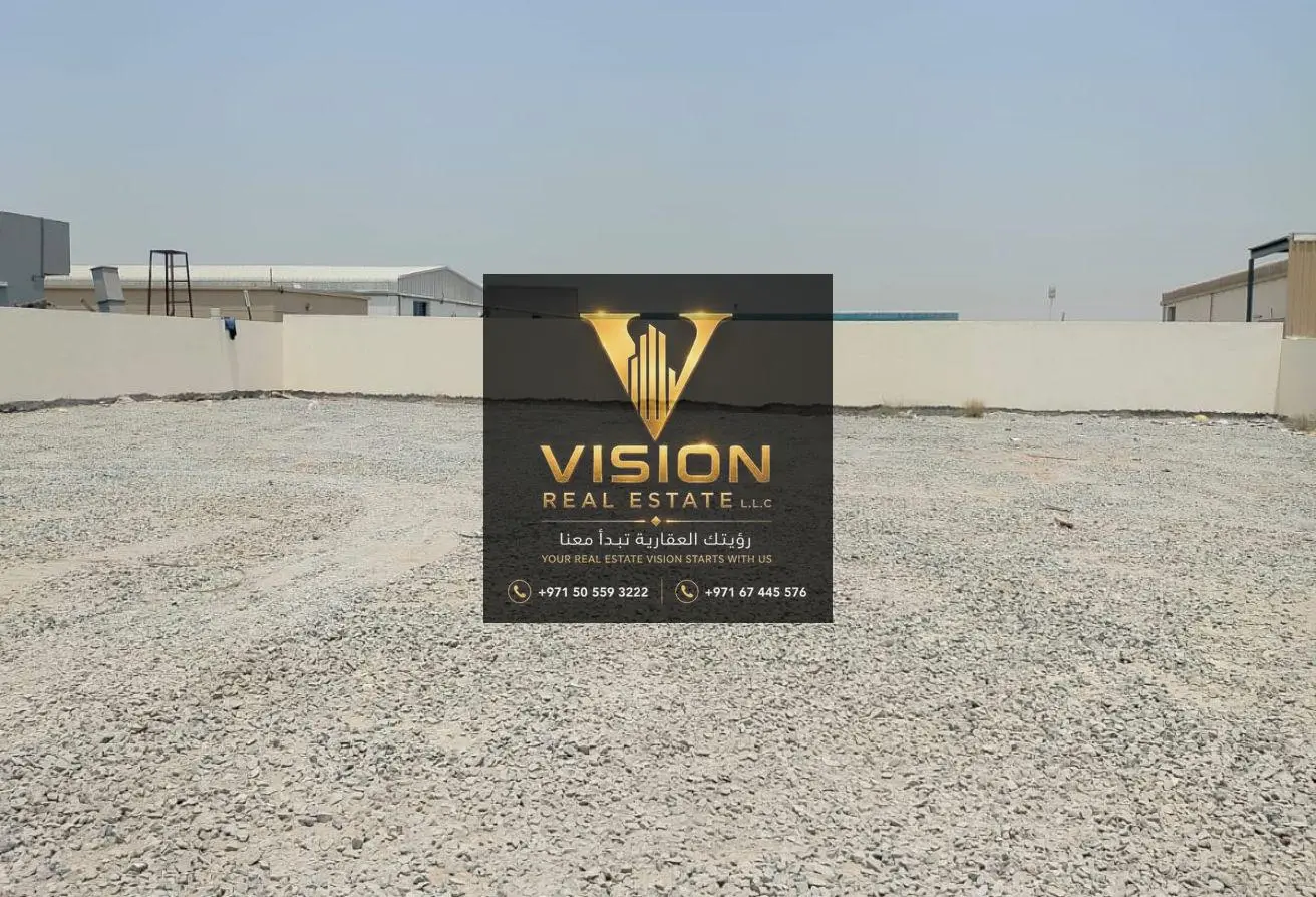 149096986 - Property Main Image