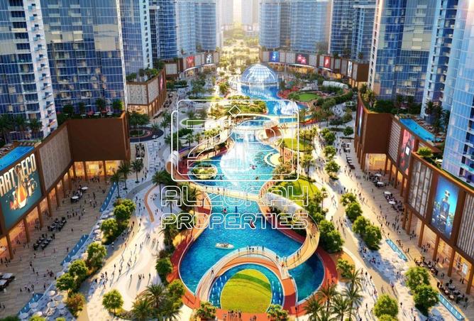 16083150 - Property Main Image