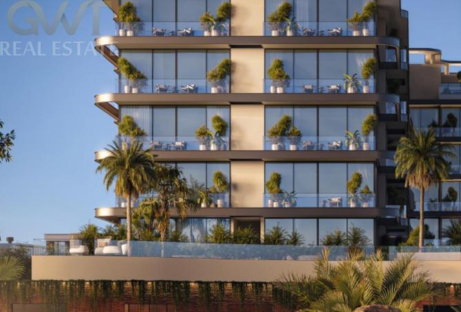 74621979 - Property Image 3