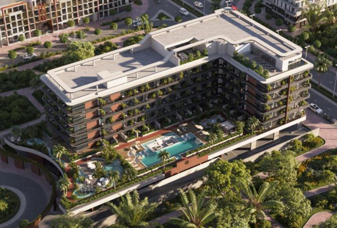 74621979 - Property Main Image