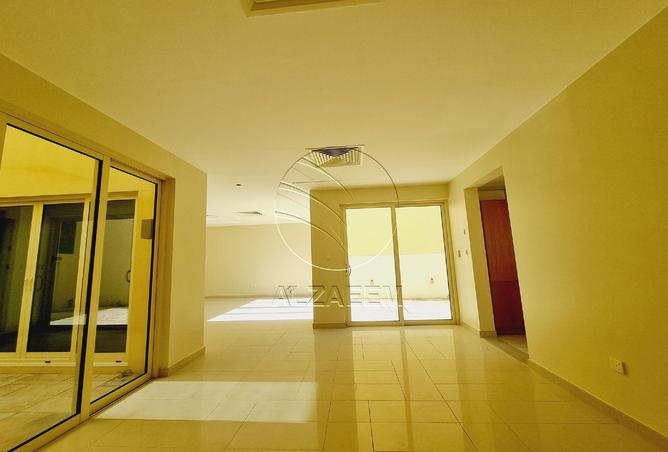 63268102 - صورة العقار 3